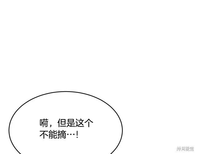 《明明是冷美人小姐却变成了忠犬大少爷》第15话 第32页