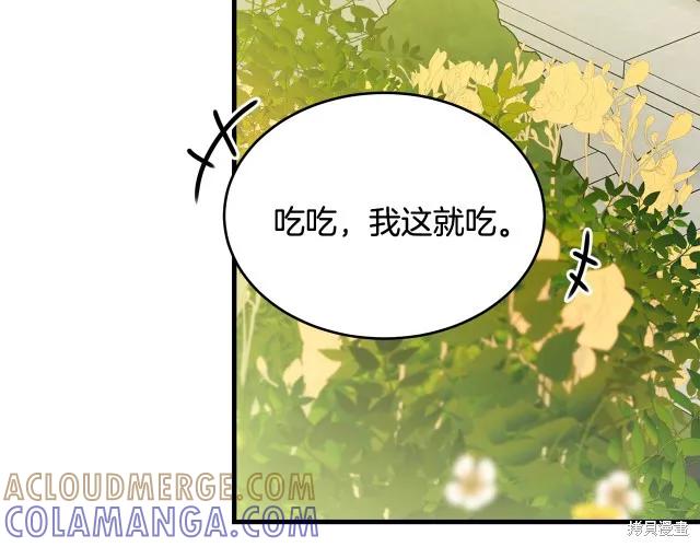 《明明是冷美人小姐却变成了忠犬大少爷》第15话 第57页