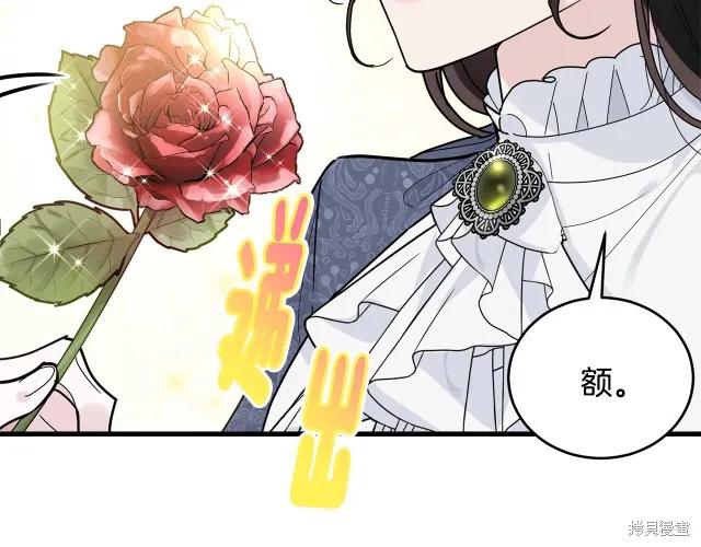 《明明是冷美人小姐却变成了忠犬大少爷》第15话 第28页