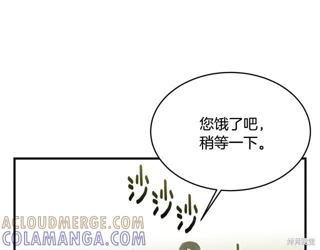 《明明是冷美人小姐却变成了忠犬大少爷》第15话 第45页