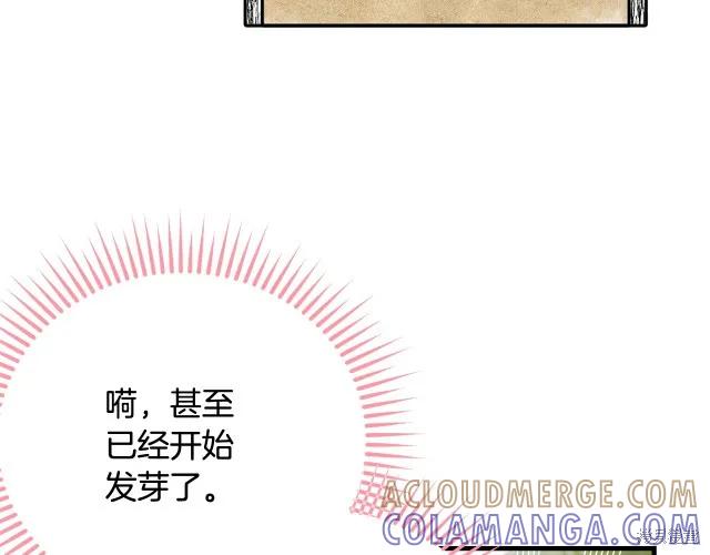 《明明是冷美人小姐却变成了忠犬大少爷》第15话 第37页