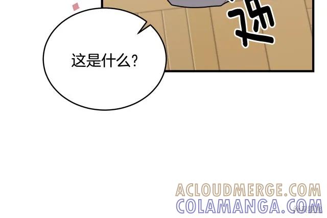 《明明是冷美人小姐却变成了忠犬大少爷》第16话 第17页