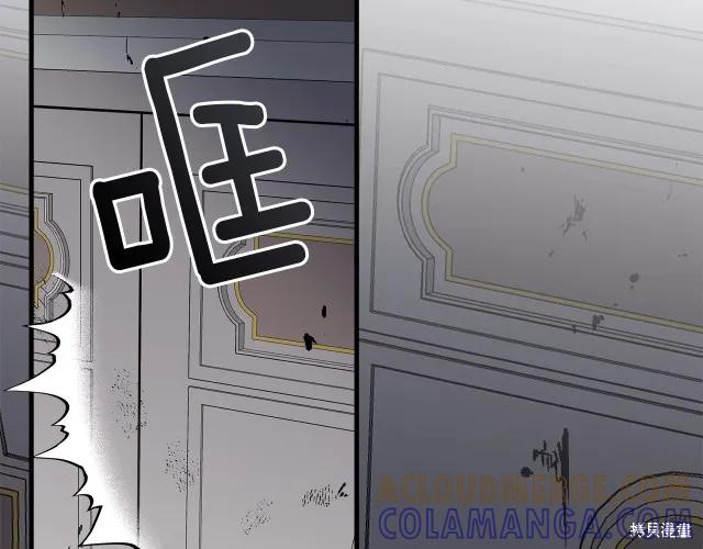 《明明是冷美人小姐却变成了忠犬大少爷》第16话 第165页