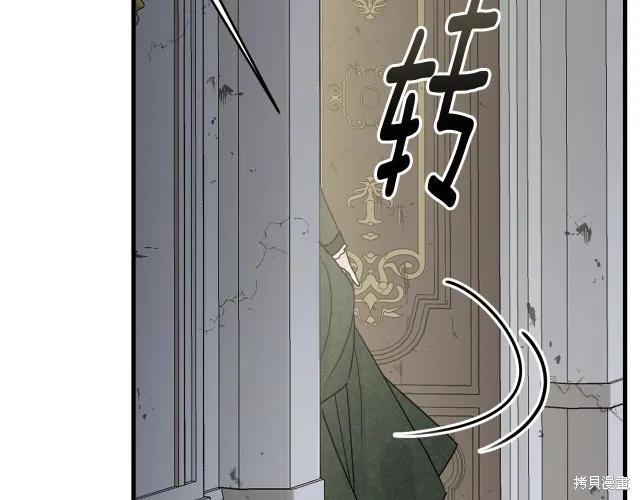 《明明是冷美人小姐却变成了忠犬大少爷》第16话 第162页