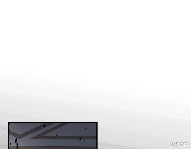 《明明是冷美人小姐却变成了忠犬大少爷》第16话 第164页