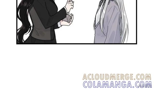 《明明是冷美人小姐却变成了忠犬大少爷》第16话 第29页
