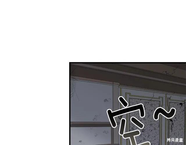 《明明是冷美人小姐却变成了忠犬大少爷》第16话 第147页