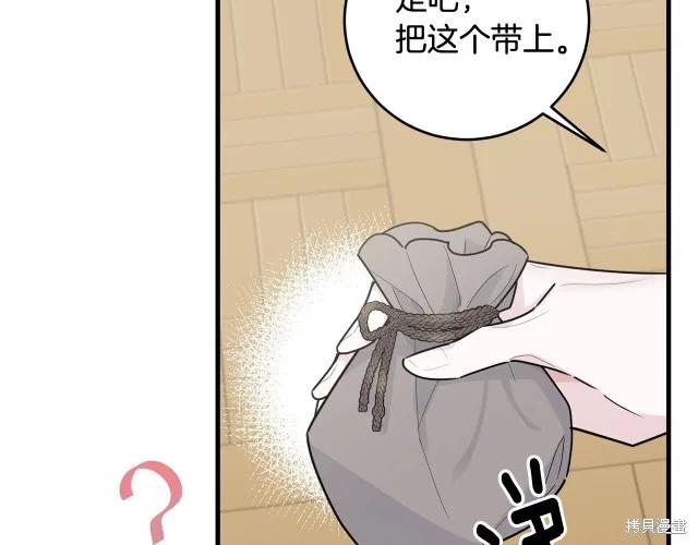 《明明是冷美人小姐却变成了忠犬大少爷》第16话 第16页