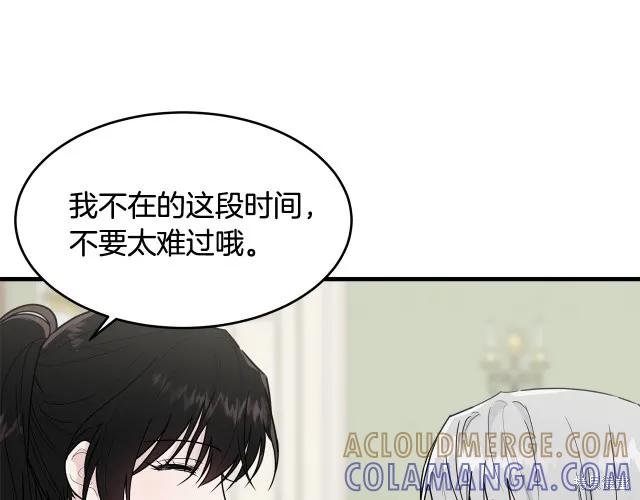 《明明是冷美人小姐却变成了忠犬大少爷》第16话 第13页