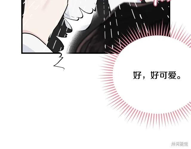 《明明是冷美人小姐却变成了忠犬大少爷》第17话 第128页