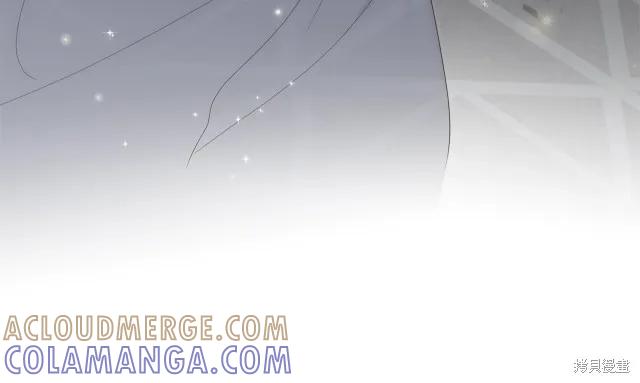 《明明是冷美人小姐却变成了忠犬大少爷》第17话 第197页