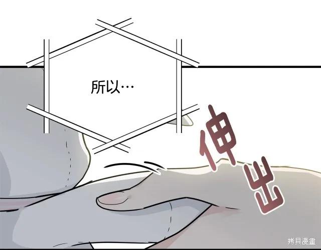 《明明是冷美人小姐却变成了忠犬大少爷》第17话 第192页