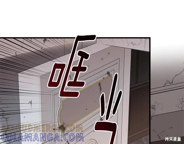 《明明是冷美人小姐却变成了忠犬大少爷》第17话 第45页