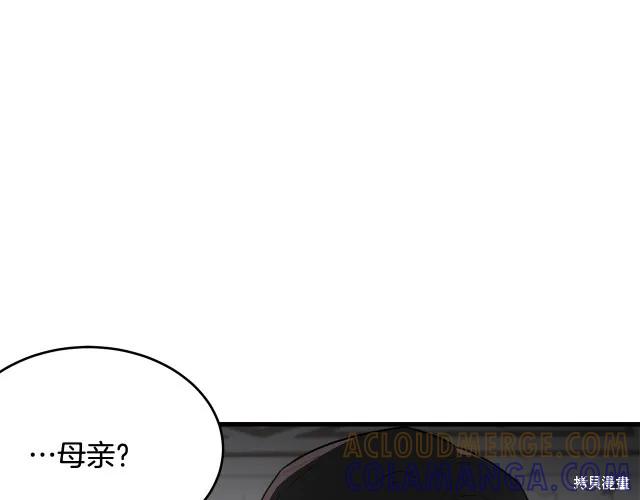 《明明是冷美人小姐却变成了忠犬大少爷》第17话 第13页
