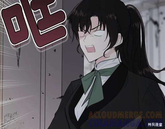 《明明是冷美人小姐却变成了忠犬大少爷》第17话 第85页