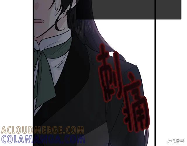 《明明是冷美人小姐却变成了忠犬大少爷》第17话 第189页