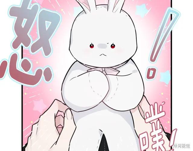 《明明是冷美人小姐却变成了忠犬大少爷》第17话 第127页