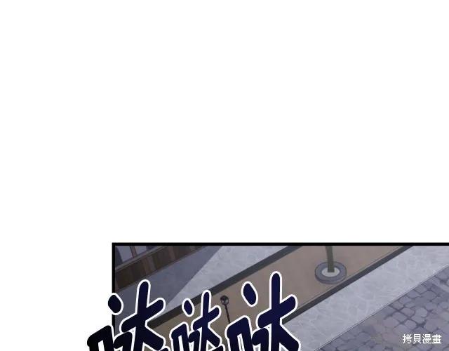 《明明是冷美人小姐却变成了忠犬大少爷》第18话 第107页