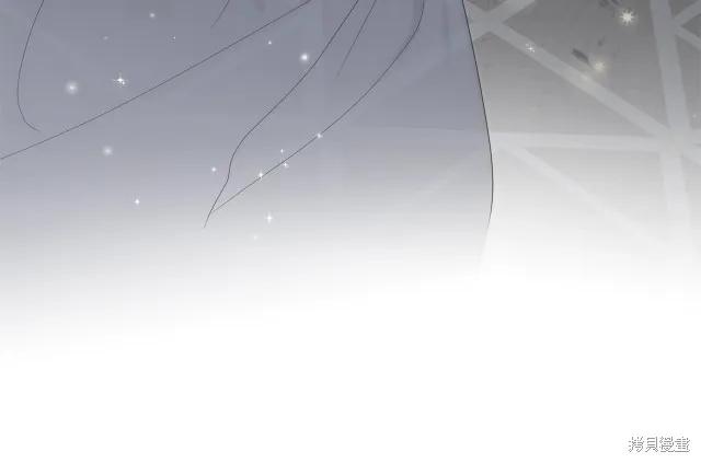 《明明是冷美人小姐却变成了忠犬大少爷》第18话 第10页