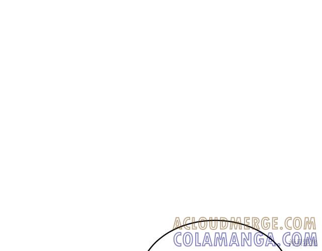 《明明是冷美人小姐却变成了忠犬大少爷》第18话 第157页