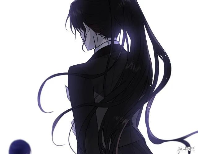 《明明是冷美人小姐却变成了忠犬大少爷》第18话 第104页