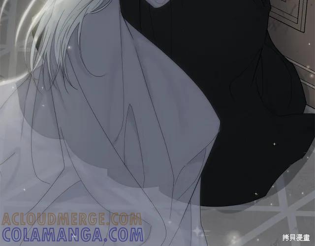 《明明是冷美人小姐却变成了忠犬大少爷》第18话 第9页