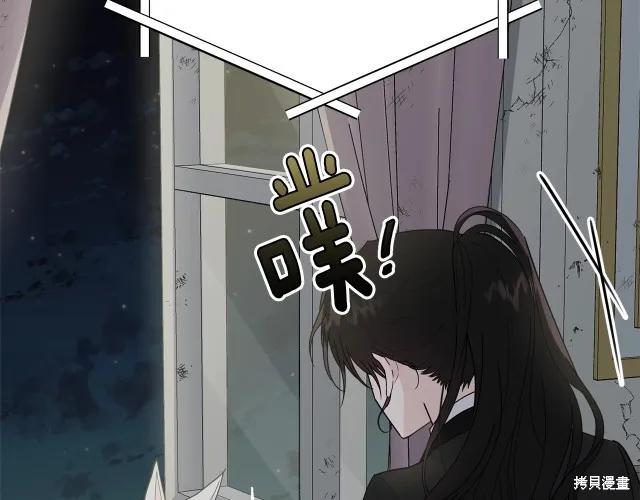 《明明是冷美人小姐却变成了忠犬大少爷》第18话 第35页