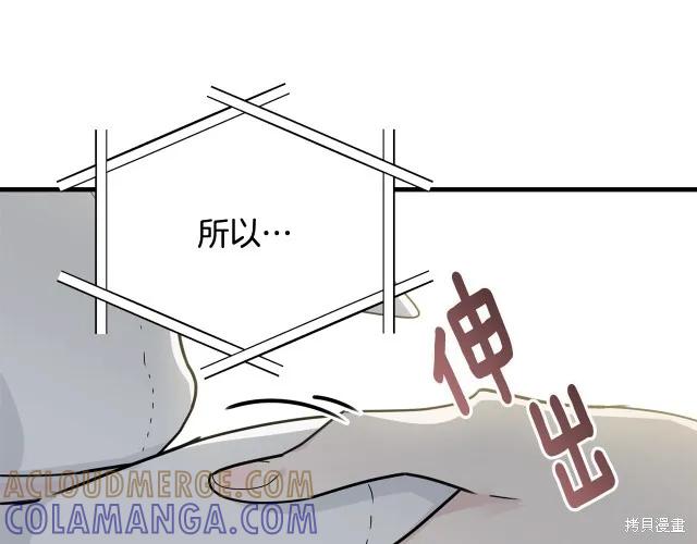 《明明是冷美人小姐却变成了忠犬大少爷》第18话 第5页