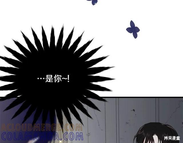 《明明是冷美人小姐却变成了忠犬大少爷》第18话 第45页