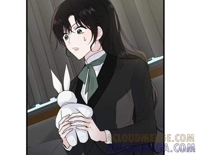 《明明是冷美人小姐却变成了忠犬大少爷》第19话 第153页