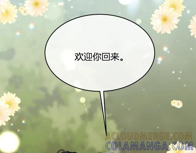 《明明是冷美人小姐却变成了忠犬大少爷》第20话 第77页