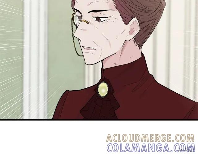 《明明是冷美人小姐却变成了忠犬大少爷》第20话 第129页