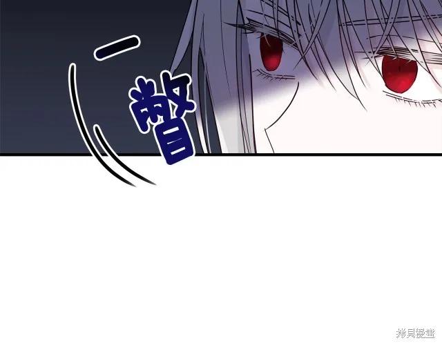 《明明是冷美人小姐却变成了忠犬大少爷》第21话 第170页