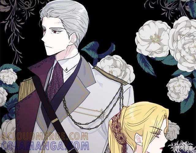 《明明是冷美人小姐却变成了忠犬大少爷》第21话 第17页