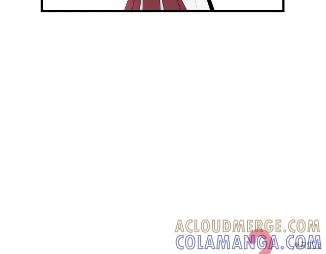 《明明是冷美人小姐却变成了忠犬大少爷》第21话 第85页