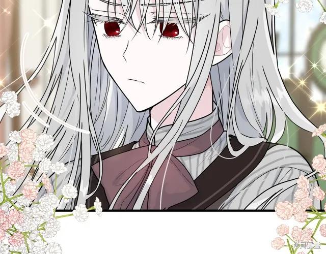 《明明是冷美人小姐却变成了忠犬大少爷》第22话 第79页