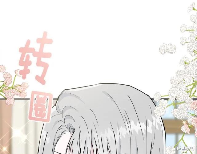 《明明是冷美人小姐却变成了忠犬大少爷》第22话 第78页