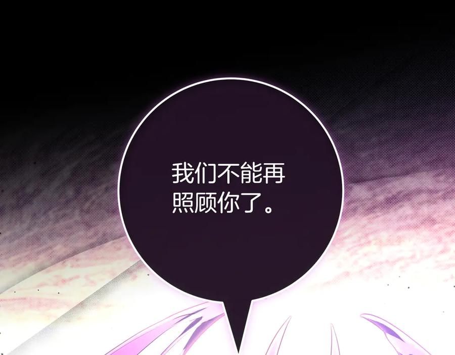 《只想在反派爸爸身边躺平》序 传说 第102页
