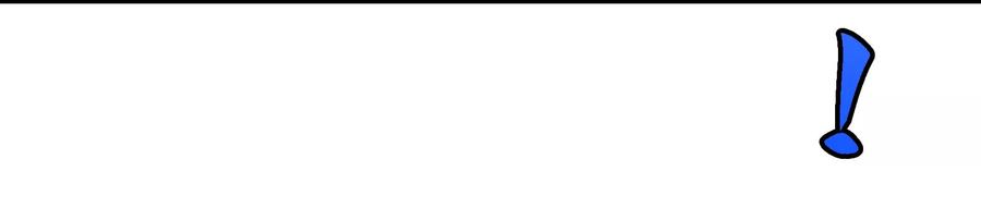 重生为怪兽什么鬼 - 第148话 殊死一战 - 第86张图