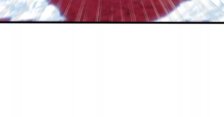 重生为怪兽什么鬼 - 第148话 殊死一战 - 第124张图