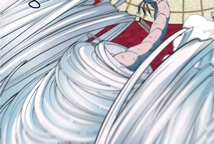 重生为怪兽什么鬼 - 第148话 殊死一战 - 第80张图