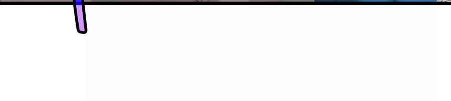 重生为怪兽什么鬼 - 第148话 殊死一战 - 第95张图