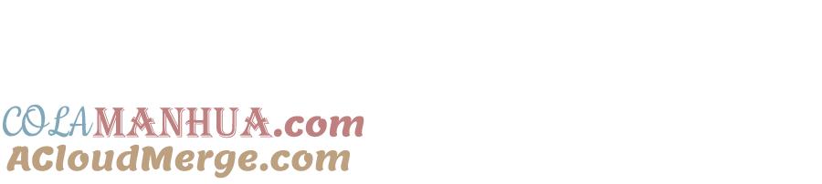 重生为怪兽什么鬼 - 第148话 殊死一战 - 第113张图