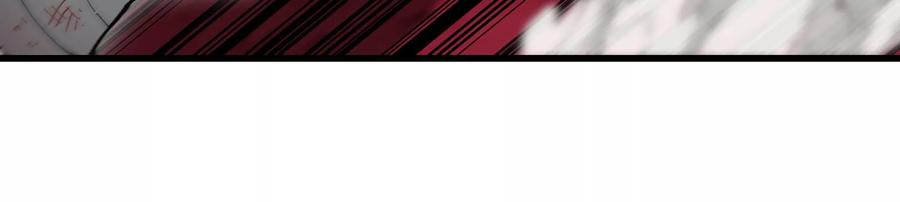 重生为怪兽什么鬼 - 第148话 殊死一战 - 第104张图