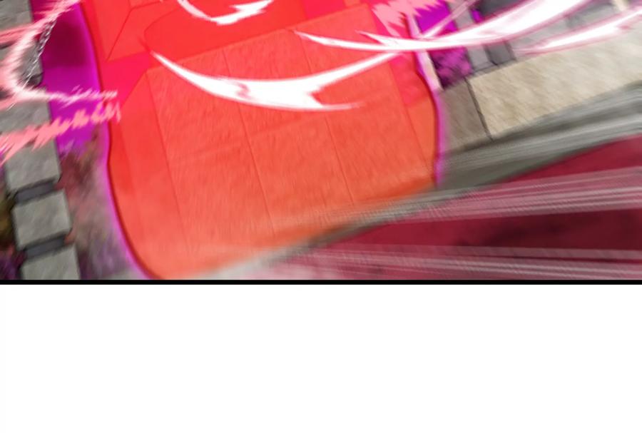 重生为怪兽什么鬼 - 第148话 殊死一战 - 第107张图