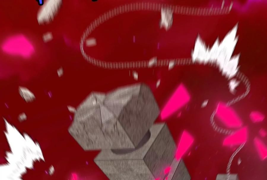 重生为怪兽什么鬼 - 第148话 殊死一战 - 第110张图