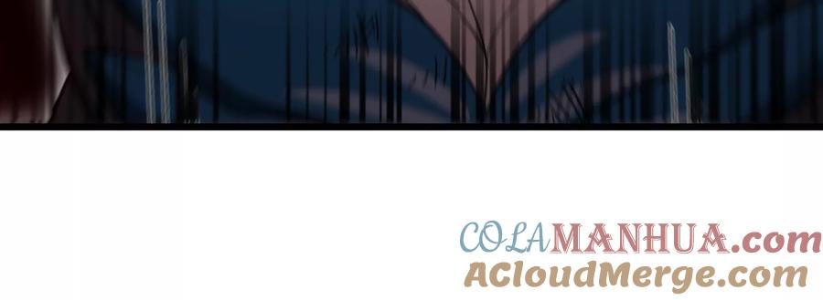 重生为怪兽什么鬼 - 第148话 殊死一战 - 第133张图