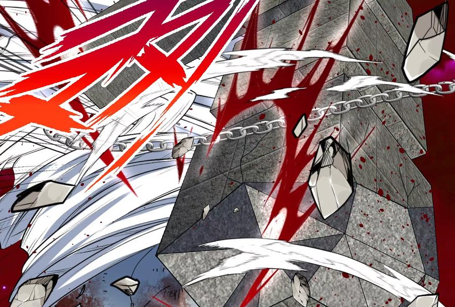 重生为怪兽什么鬼 - 第148话 殊死一战 - 第126张图