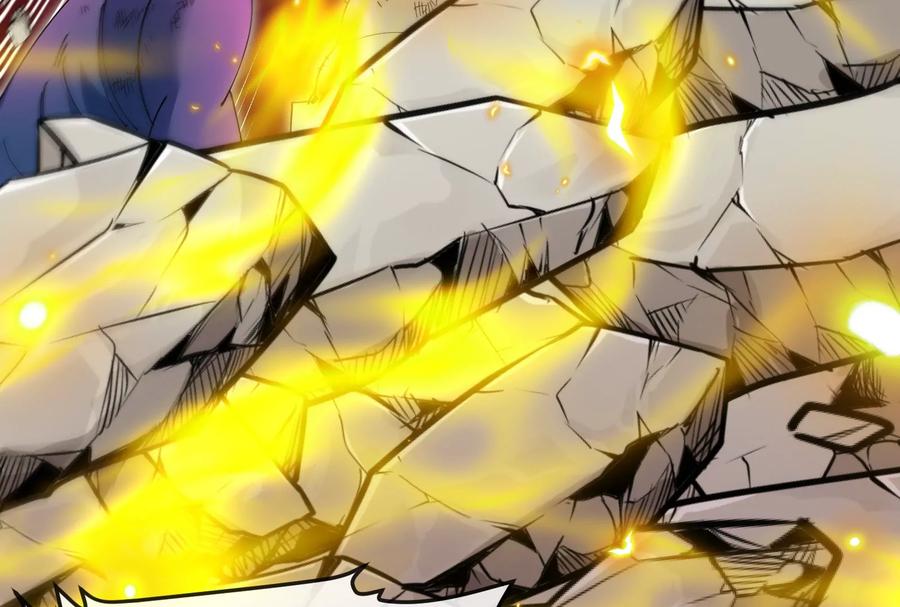 重生为怪兽什么鬼 - 第149话 熔岩·龙鳍斩 - 第55张图