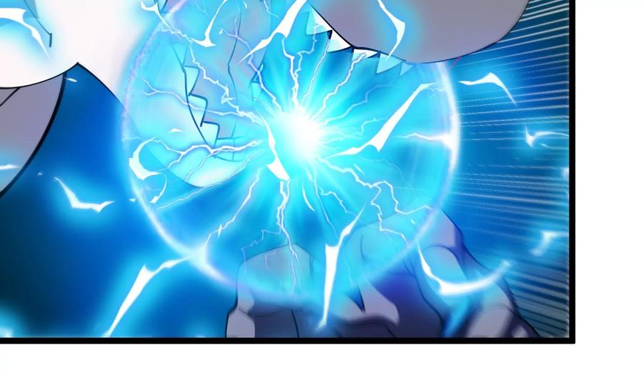 重生为怪兽什么鬼 - 第149话 熔岩·龙鳍斩 - 第71张图